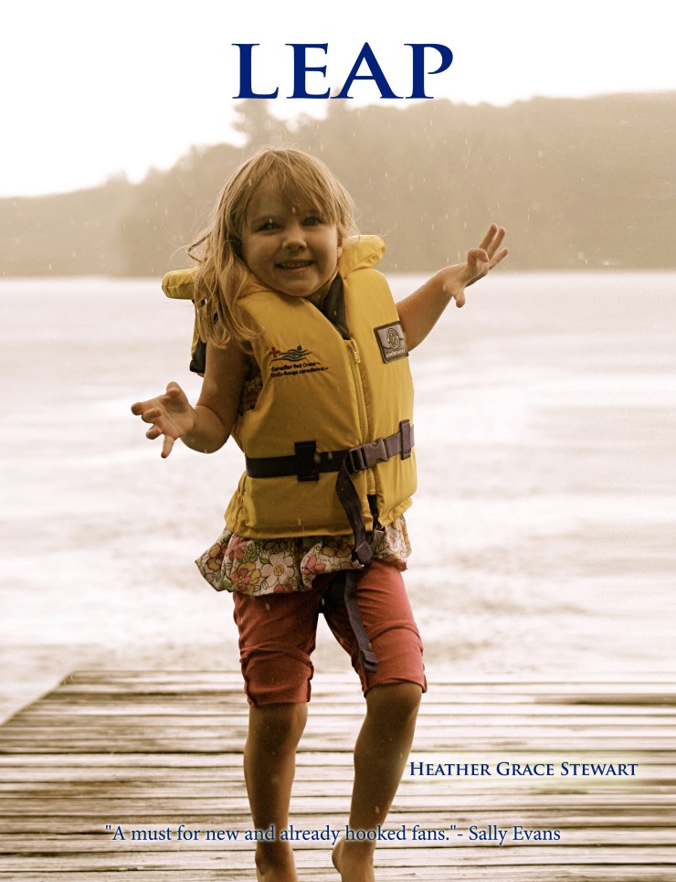 3865222CC_Front_Cover