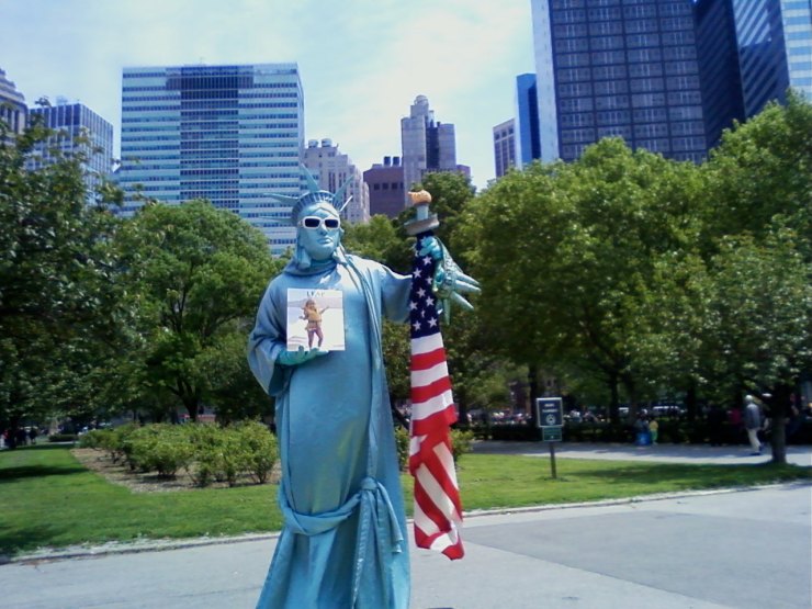 HumanStatBatteryPark