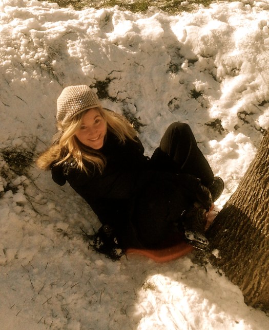 2013-11-28 11.25.01_2