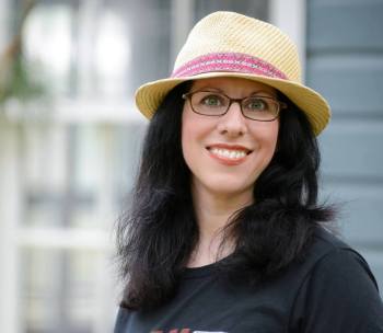 1557144_648146545246765_1595843700_o