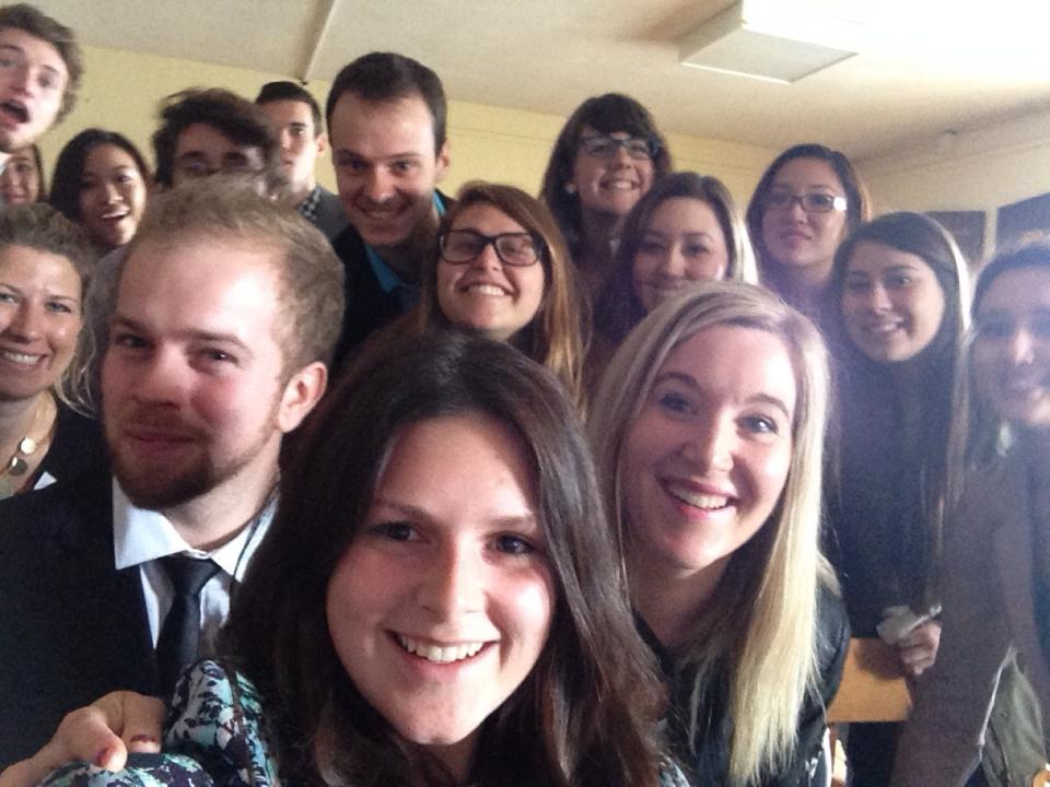 1904120_746770905356638_850743723_n