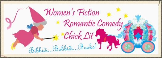 fictionellafooterBBB2