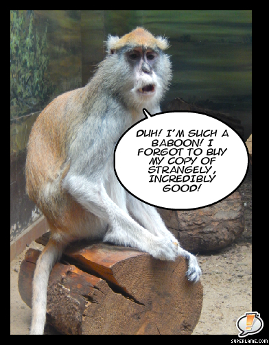 mySuperLamePic_4bd679609365a6b1ffa71bcbf949c71d