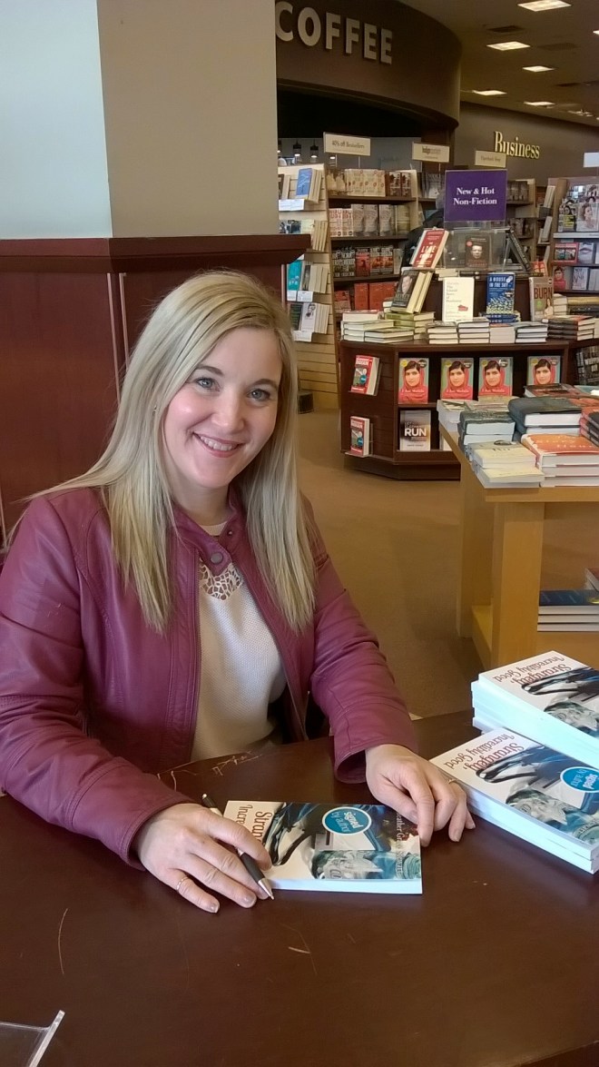 WP_20150308_15_58_29_Pro-2