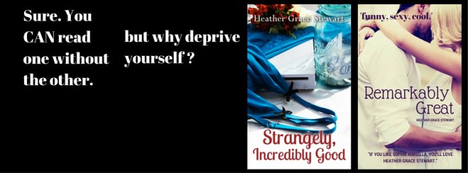 DontDepriveyourself_