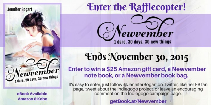 Rafflecopter_Newvember-1