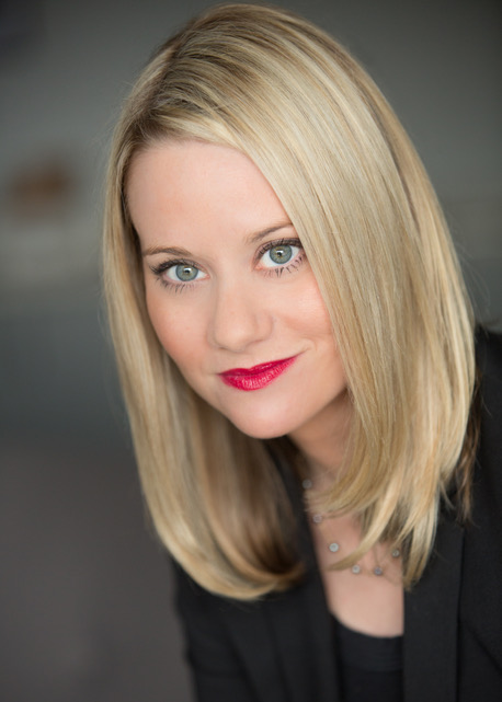 Schmidt_Charron_263-5x7