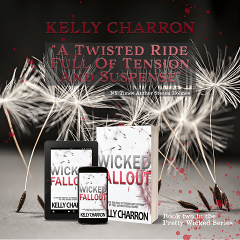 Social Media Promo 2-KC