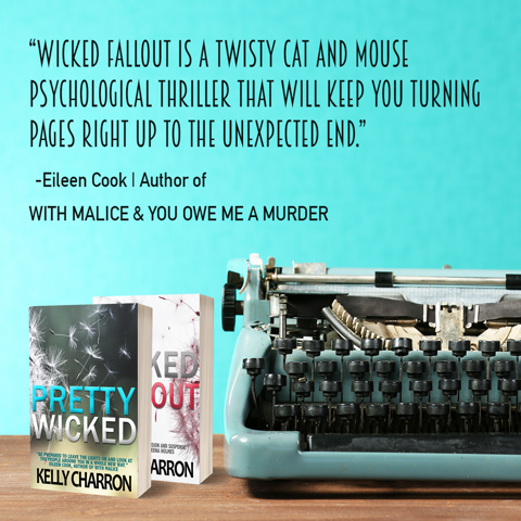 Social Media Promo 4-KC